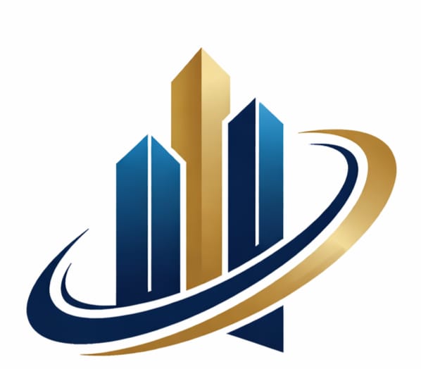 MATU CONSULTANCY LTD Logo